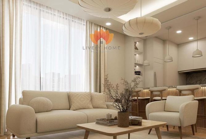 56266859 - Property Image 2