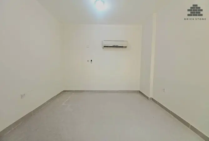 63185424 - صورة العقار 3