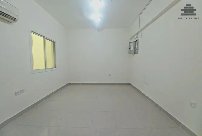 63185424 - صورة العقار 2