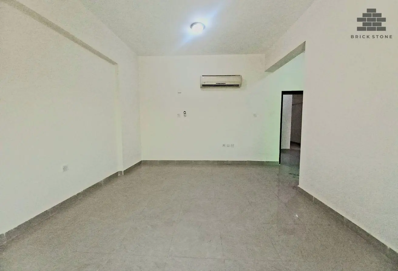 63185424 - الصورة الرئيسية للعقار