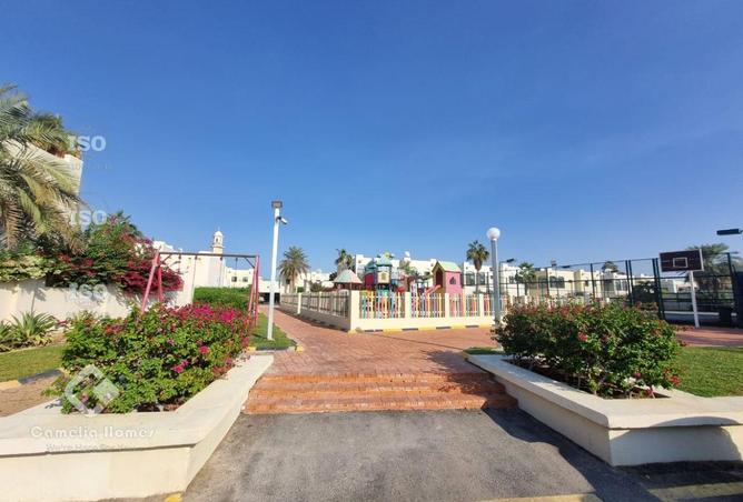 979566 - Property Image 3