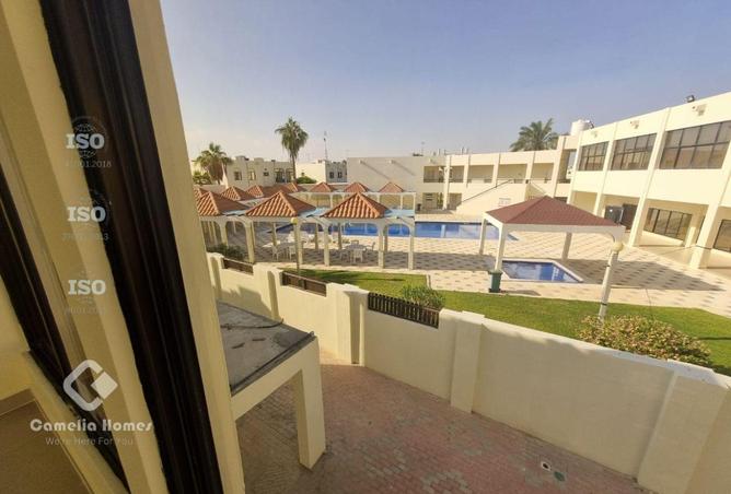 979566 - Property Main Image