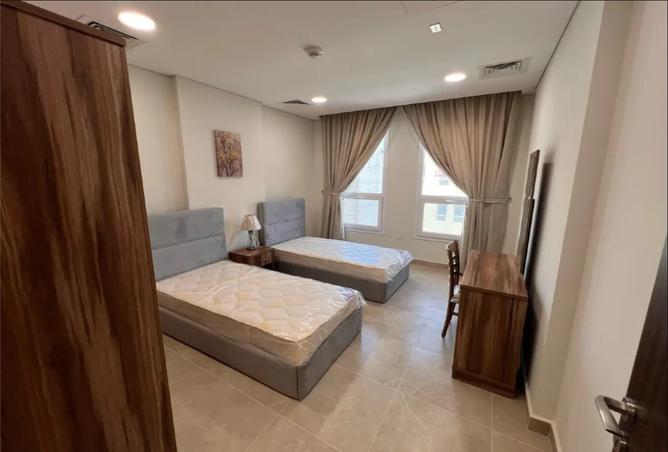 1004378 - صورة العقار 3