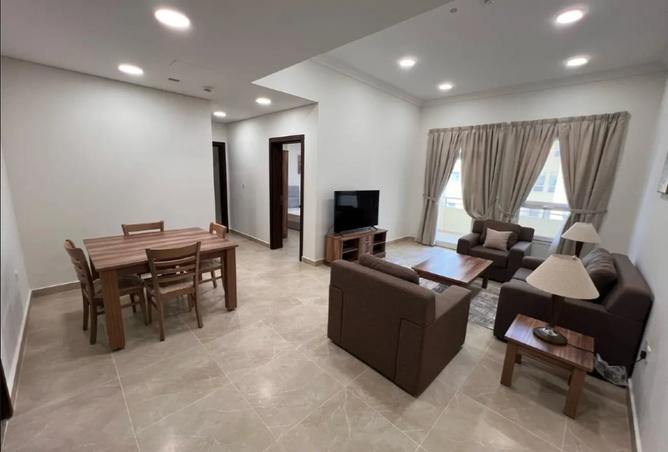 1004378 - صورة العقار 2