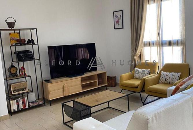 54978283 - Property Image 3