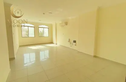 Apartment - 2 Bedrooms - 2 Bathrooms for rent in Al Sadd Road - Al Sadd - Doha