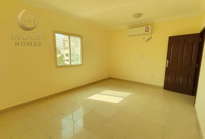 52042808 - Property Image 3