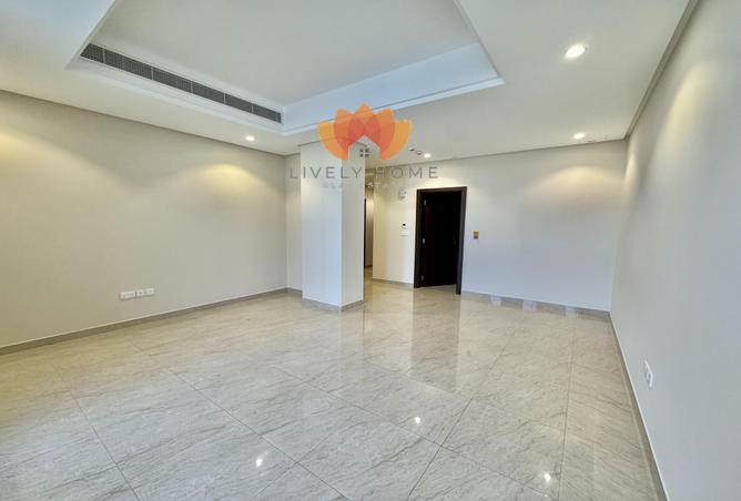 54978027 - Property Image 2