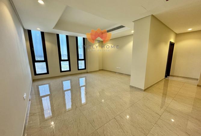 54978027 - Property Main Image