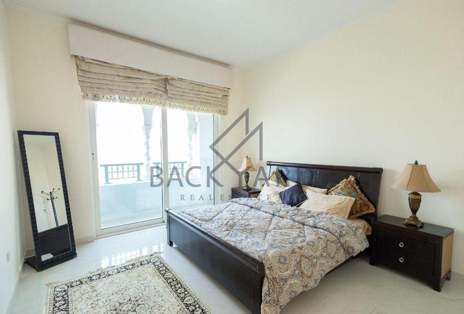 1023081 - Property Image 2