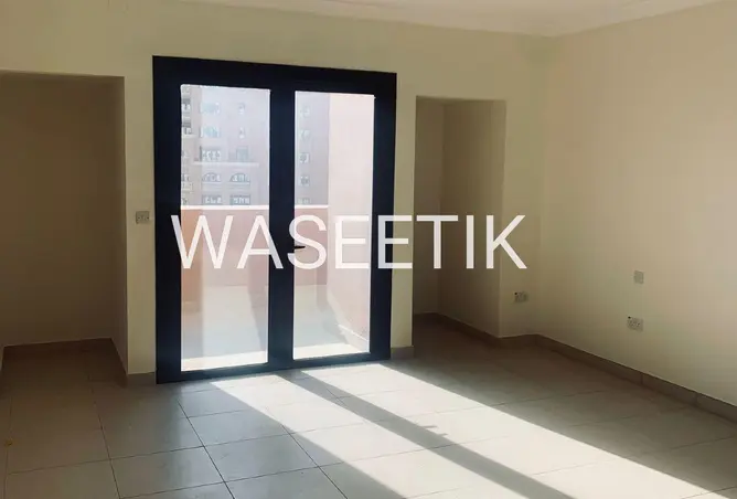 55379979 - Property Image 2