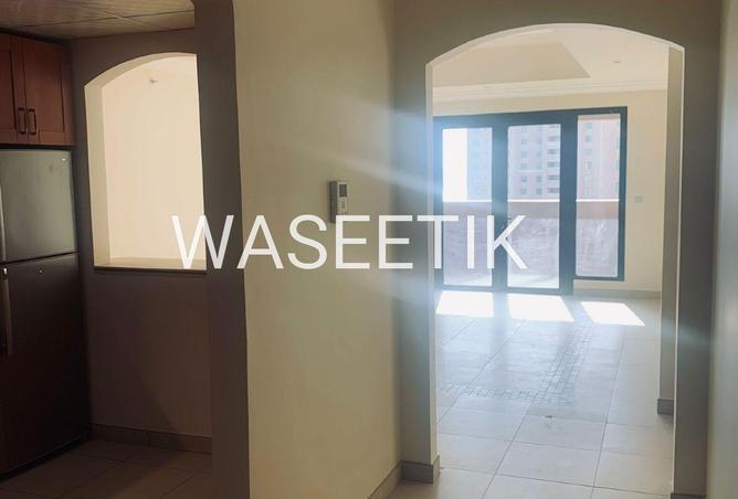 55379979 - Property Image 3