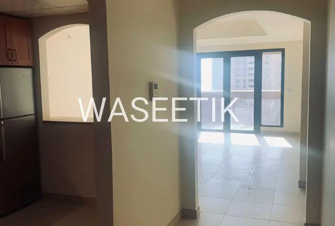 55379979 - Property Image 3