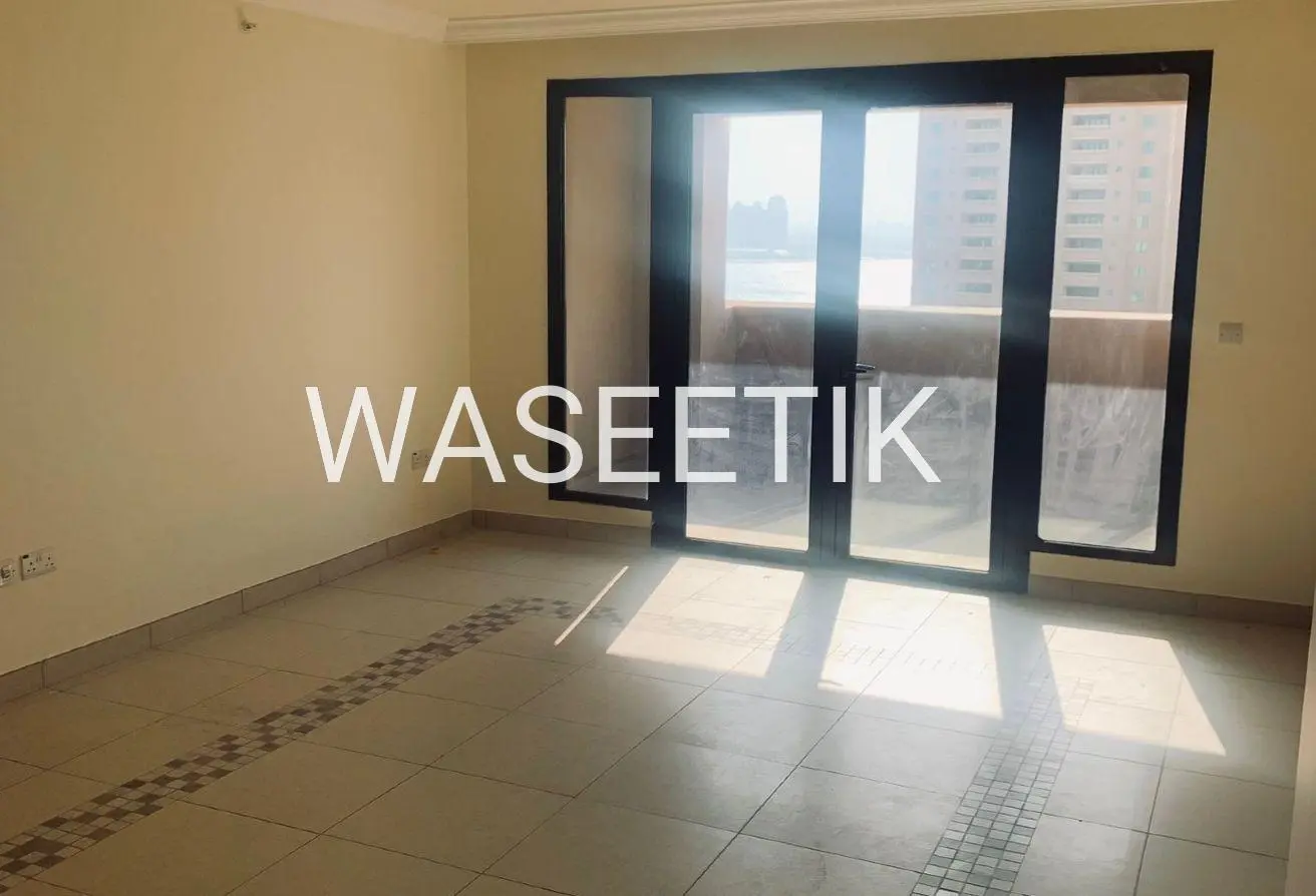 55379979 - Property Main Image