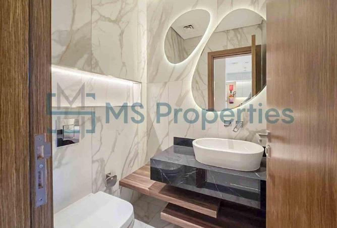 58522931 - Property Image 3