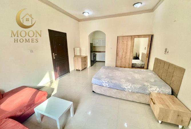 58468564 - Property Main Image