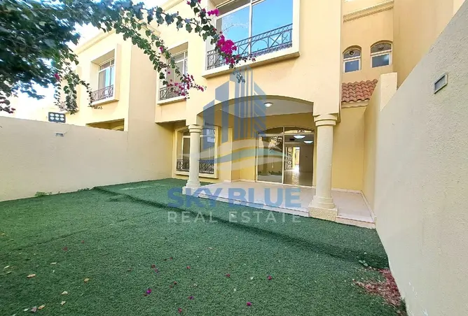 62578295 - Property Image 2