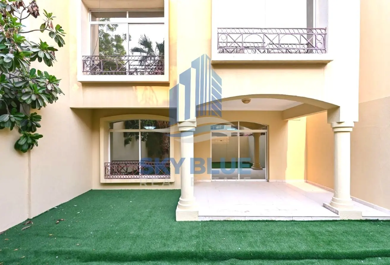 62578295 - Property Main Image
