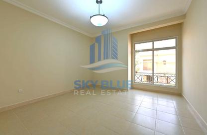 Villa - 4 - 4 for rent in Al Waab Street - Al Waab - Doha Villa - 4 - 4 for rent in Al Waab Street - Al Waab - Doha