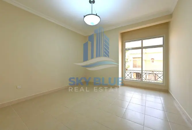 62578295 - Property Image 3