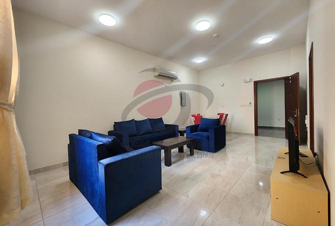 53284121 - صورة العقار 2