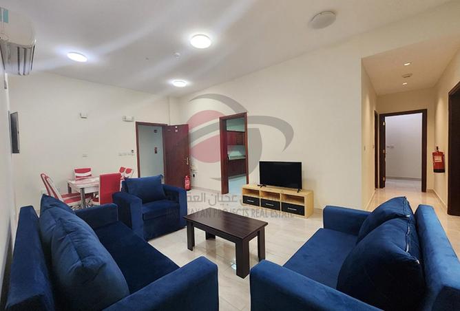 53284121 - الصورة الرئيسية للعقار