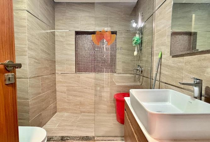 53668770 - صورة العقار 3