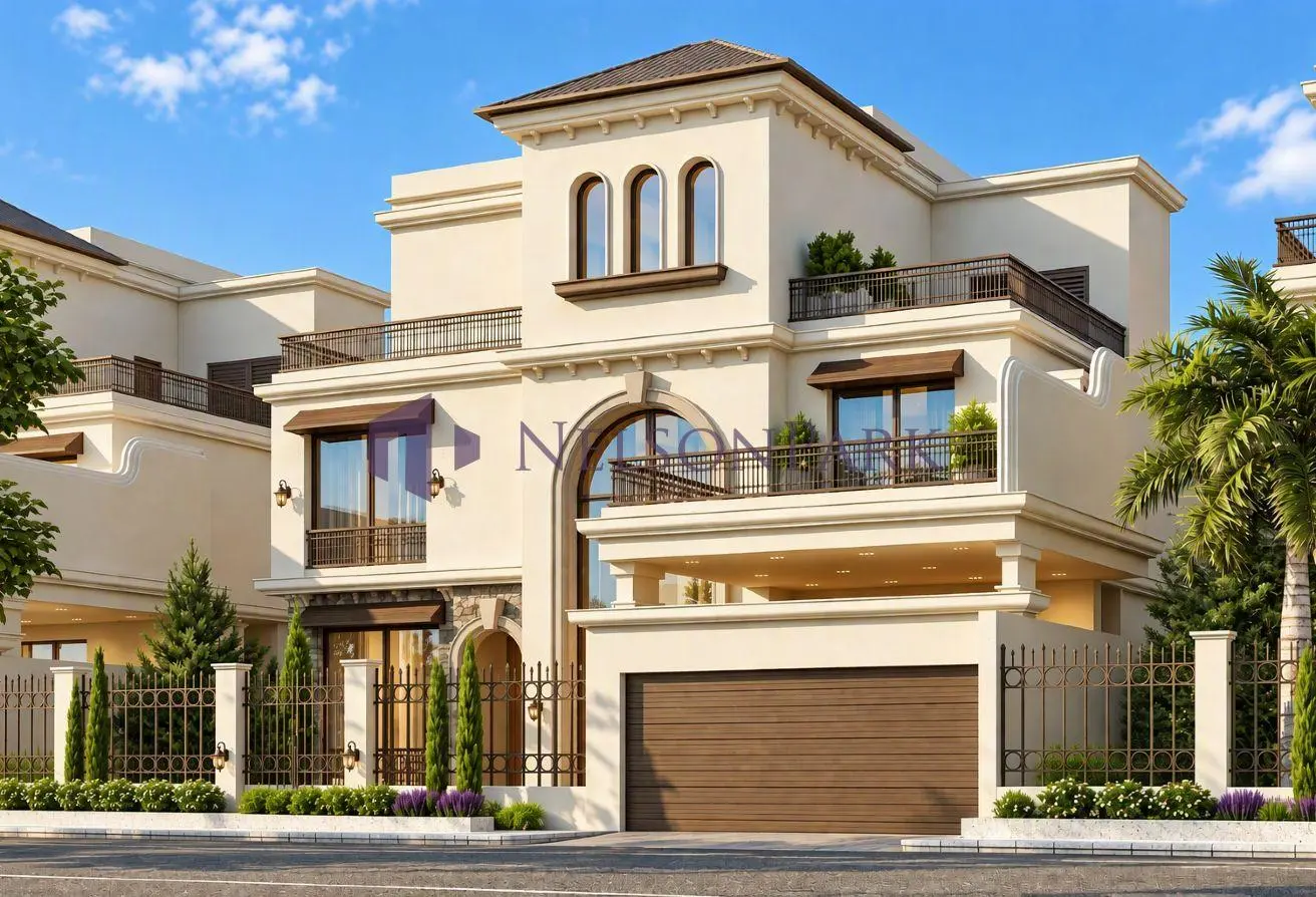 64585518 - Property Main Image