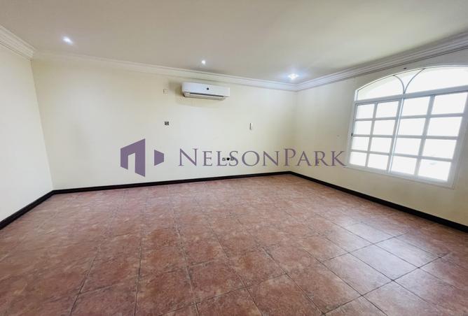 56470025 - Property Image 3