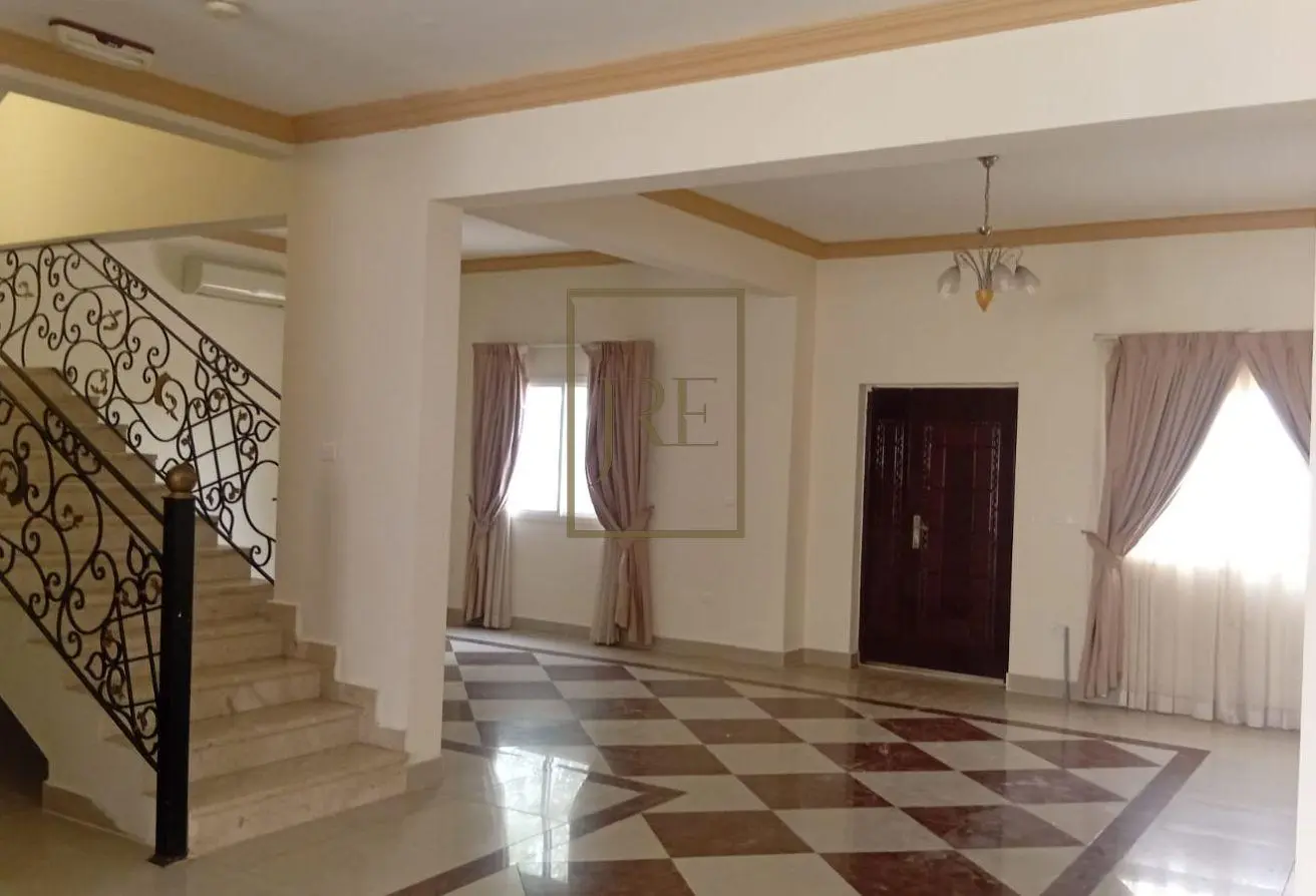 61786524 - الصورة الرئيسية للعقار
