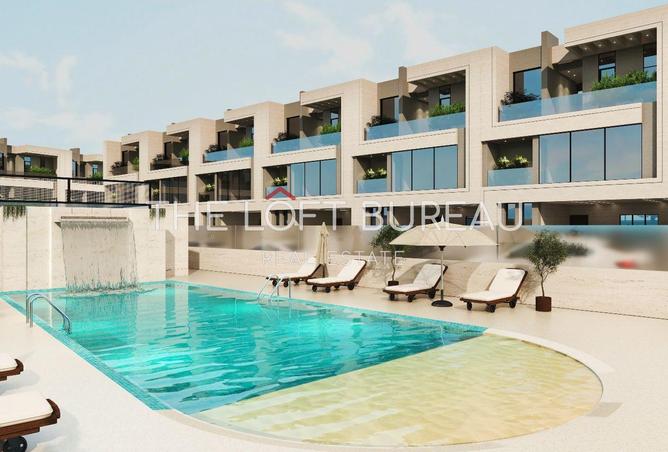 52223234 - Property Main Image