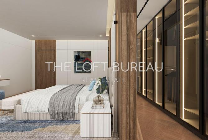 52223234 - صورة العقار 3