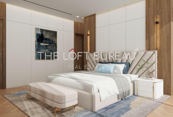 52223234 - صورة العقار 2