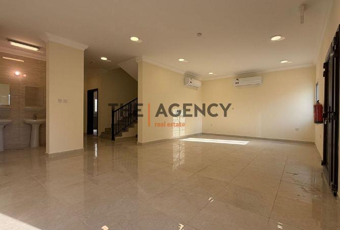 1007499 - صورة العقار 3