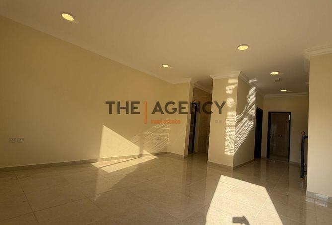 1007499 - صورة العقار 2