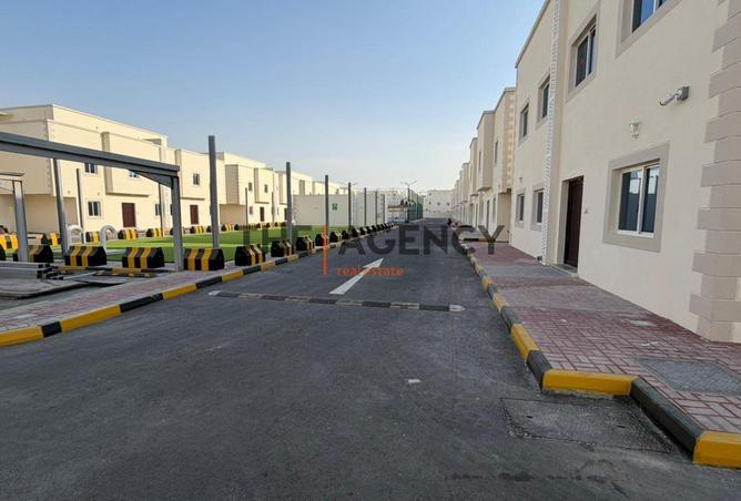 1007499 - الصورة الرئيسية للعقار