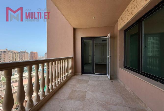 55488222 - Property Image 2