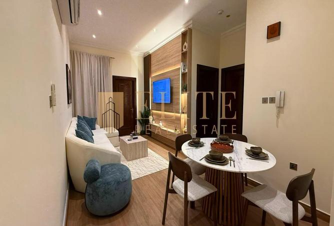 57410152 - Property Main Image
