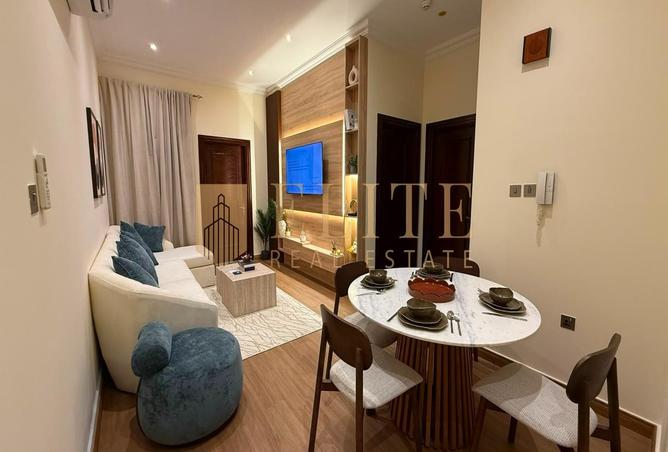 57410152 - Property Image 3