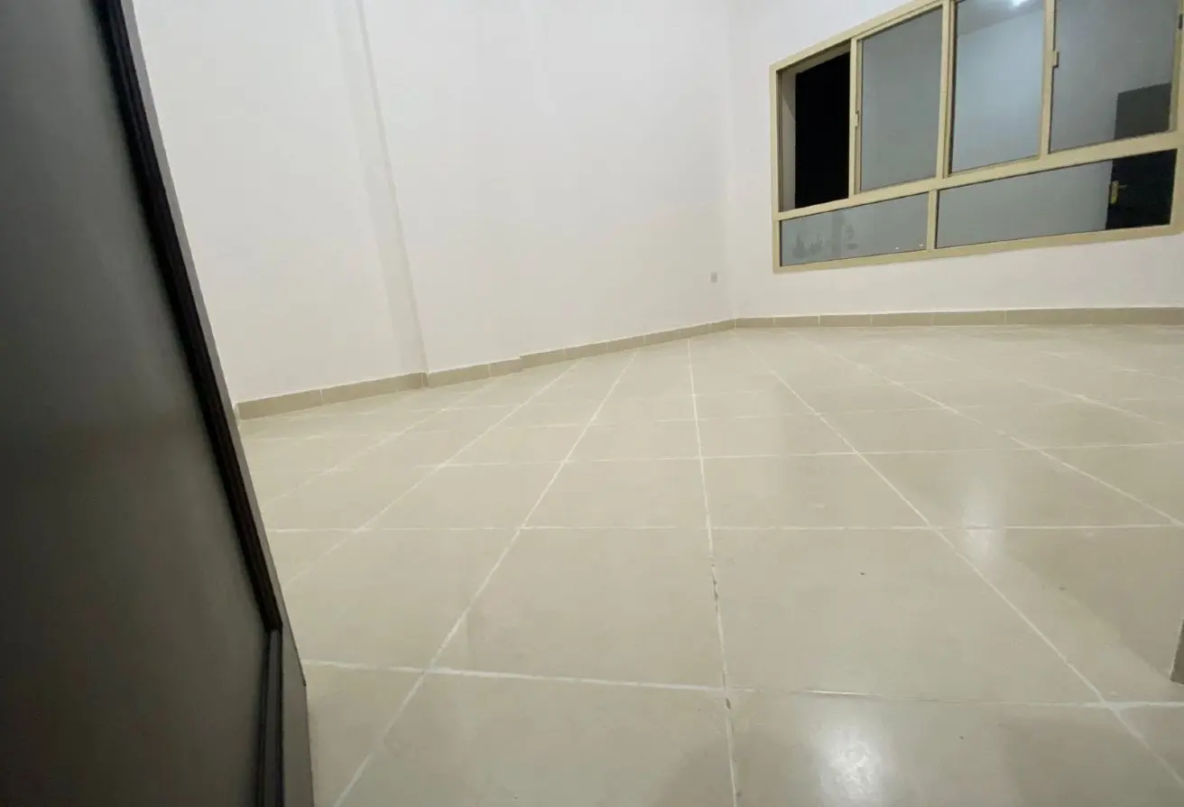 63255059 - Property Main Image