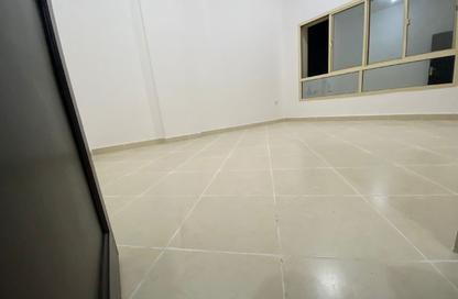 Apartment - 2 - 2 for rent in Old Airport 43 - Old Airport Road - Doha