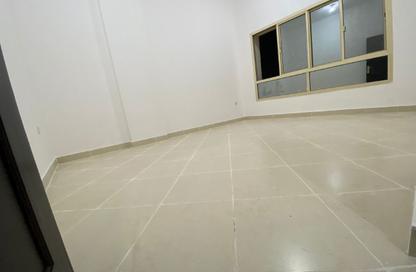 Apartment - 2 - 2 for rent in Old Airport 43 - Old Airport Road - Doha