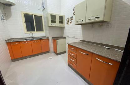 Apartment - 2 - 2 for rent in Old Airport 43 - Old Airport Road - Doha