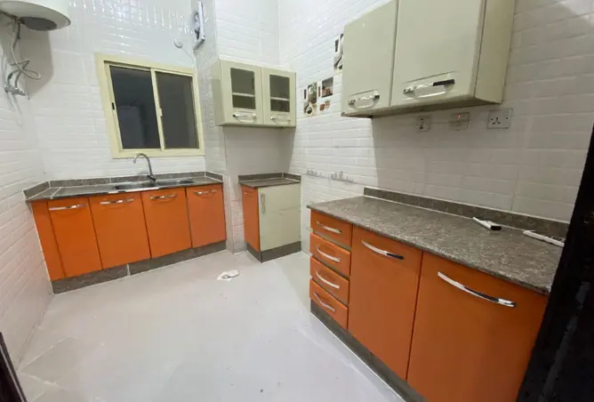 63255059 - Property Image 3