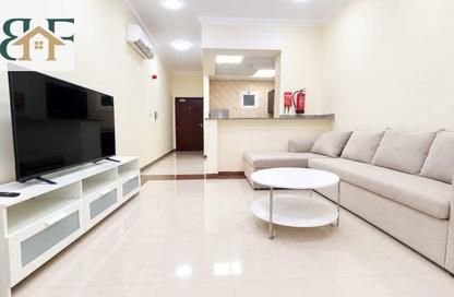 Apartment - 2 - 2 for rent in Downtown Al Mansoura - Al Mansoura - Doha