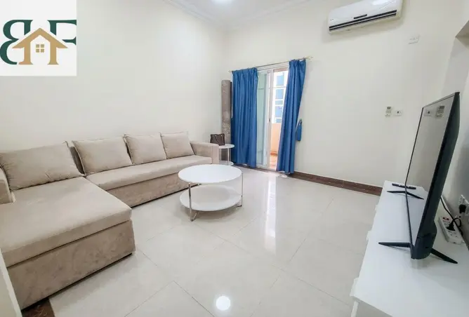 63198994 - Property Image 2
