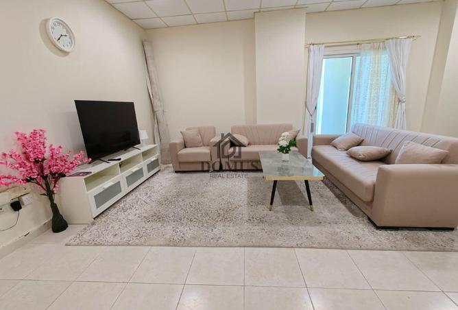 1022625 - صورة العقار 2