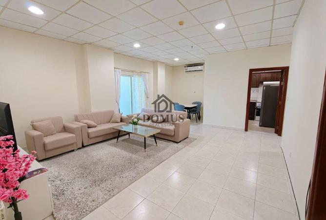 1022625 - الصورة الرئيسية للعقار