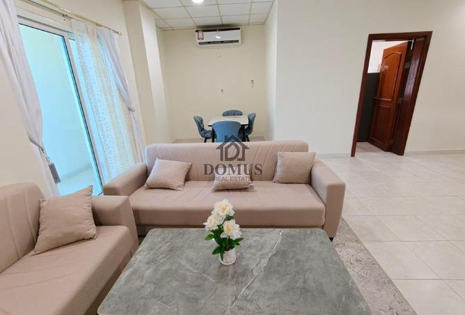 1022625 - صورة العقار 3