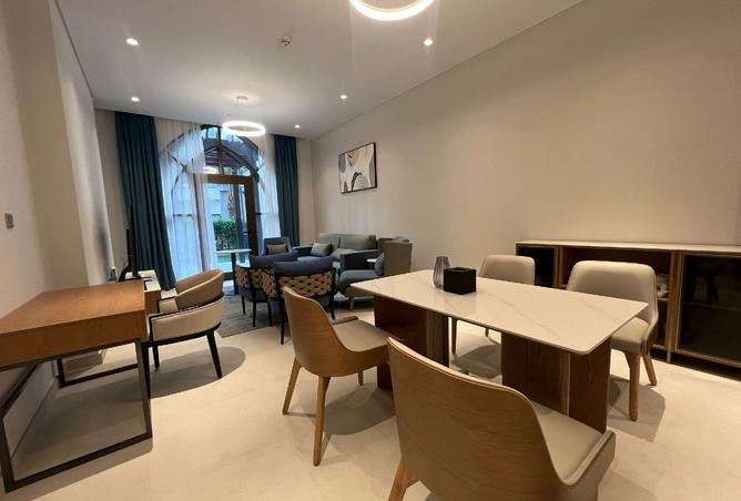 1001741 - Property Image 2